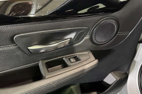 BMW 2 Series 1.5 225xe 10kWh M Sport MPV 5dr Petrol Plug-in Hybrid Auto 4WD Euro 6 (s/s) 56