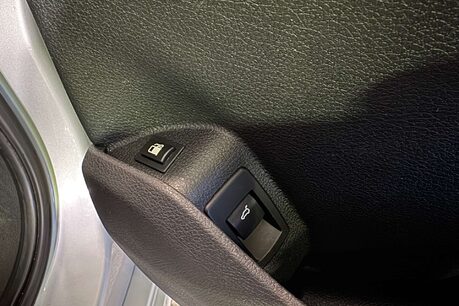 BMW 2 Series 1.5 225xe 10kWh M Sport MPV 5dr Petrol Plug-in Hybrid Auto 4WD Euro 6 (s/s) 14