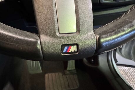 BMW 2 Series 1.5 225xe 10kWh M Sport MPV 5dr Petrol Plug-in Hybrid Auto 4WD Euro 6 (s/s) 20