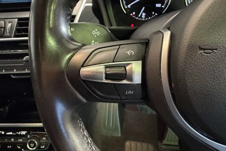 BMW 2 Series 1.5 225xe 10kWh M Sport MPV 5dr Petrol Plug-in Hybrid Auto 4WD Euro 6 (s/s) 23