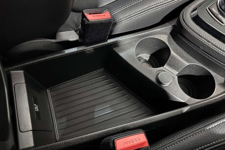 BMW 2 Series 1.5 225xe 10kWh M Sport MPV 5dr Petrol Plug-in Hybrid Auto 4WD Euro 6 (s/s) 38