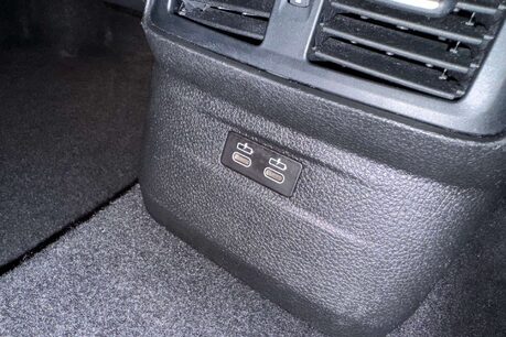 BMW 2 Series 1.5 225xe 10kWh M Sport MPV 5dr Petrol Plug-in Hybrid Auto 4WD Euro 6 (s/s) 46