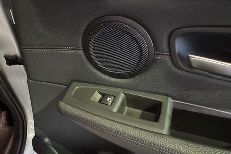 BMW 2 Series 1.5 225xe 10kWh M Sport MPV 5dr Petrol Plug-in Hybrid Auto 4WD Euro 6 (s/s) 47