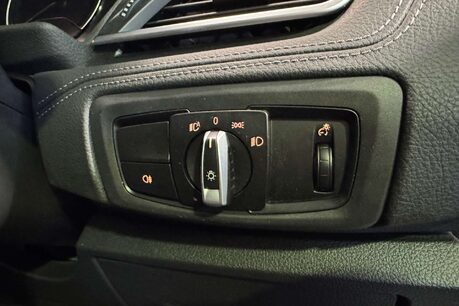 BMW 2 Series 1.5 225xe 10kWh M Sport MPV 5dr Petrol Plug-in Hybrid Auto 4WD Euro 6 (s/s) 17