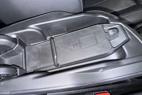 BMW 2 Series 1.5 225xe 10kWh M Sport MPV 5dr Petrol Plug-in Hybrid Auto 4WD Euro 6 (s/s) 37