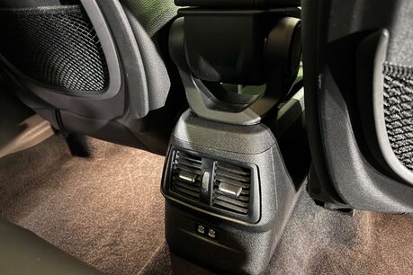 BMW 2 Series 1.5 225xe 10kWh M Sport MPV 5dr Petrol Plug-in Hybrid Auto 4WD Euro 6 (s/s) 45