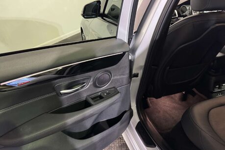 BMW 2 Series 1.5 225xe 10kWh M Sport MPV 5dr Petrol Plug-in Hybrid Auto 4WD Euro 6 (s/s) 51