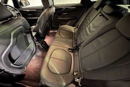 BMW 2 Series 1.5 225xe 10kWh M Sport MPV 5dr Petrol Plug-in Hybrid Auto 4WD Euro 6 (s/s) 52