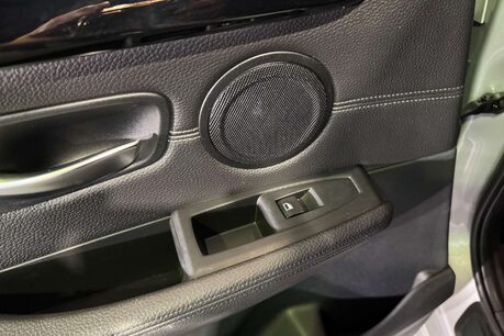 BMW 2 Series 1.5 225xe 10kWh M Sport MPV 5dr Petrol Plug-in Hybrid Auto 4WD Euro 6 (s/s) 53