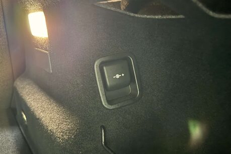 BMW 2 Series 1.5 225xe 10kWh M Sport MPV 5dr Petrol Plug-in Hybrid Auto 4WD Euro 6 (s/s) 50