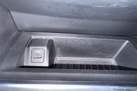 BMW 2 Series 1.5 225xe 10kWh M Sport MPV 5dr Petrol Plug-in Hybrid Auto 4WD Euro 6 (s/s) 34