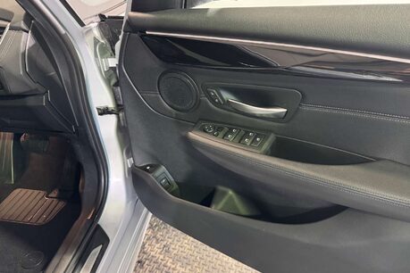 BMW 2 Series 1.5 225xe 10kWh M Sport MPV 5dr Petrol Plug-in Hybrid Auto 4WD Euro 6 (s/s) 12