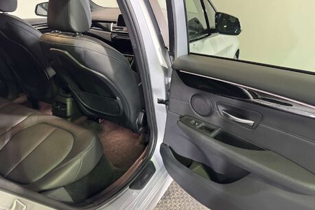 BMW 2 Series 1.5 225xe 10kWh M Sport MPV 5dr Petrol Plug-in Hybrid Auto 4WD Euro 6 (s/s) 41