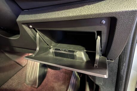 BMW 2 Series 1.5 225xe 10kWh M Sport MPV 5dr Petrol Plug-in Hybrid Auto 4WD Euro 6 (s/s) 18