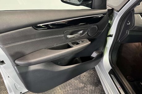 BMW 2 Series 1.5 225xe 10kWh M Sport MPV 5dr Petrol Plug-in Hybrid Auto 4WD Euro 6 (s/s) 54