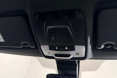 BMW 2 Series 1.5 225xe 10kWh M Sport MPV 5dr Petrol Plug-in Hybrid Auto 4WD Euro 6 (s/s) 40