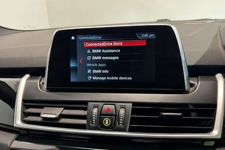 BMW 2 Series 1.5 225xe 10kWh M Sport MPV 5dr Petrol Plug-in Hybrid Auto 4WD Euro 6 (s/s) 29