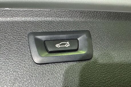 BMW 2 Series 1.5 225xe 10kWh M Sport MPV 5dr Petrol Plug-in Hybrid Auto 4WD Euro 6 (s/s) 49