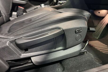 BMW 2 Series 1.5 225xe 10kWh M Sport MPV 5dr Petrol Plug-in Hybrid Auto 4WD Euro 6 (s/s) 15