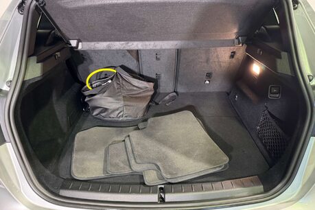 BMW 2 Series 1.5 225xe 10kWh M Sport MPV 5dr Petrol Plug-in Hybrid Auto 4WD Euro 6 (s/s) 48