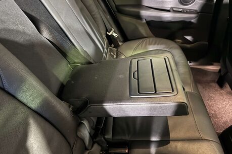 BMW 2 Series 1.5 225xe 10kWh M Sport MPV 5dr Petrol Plug-in Hybrid Auto 4WD Euro 6 (s/s) 43