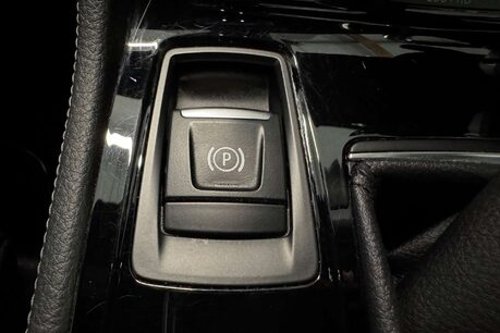 BMW 2 Series 1.5 225xe 10kWh M Sport MPV 5dr Petrol Plug-in Hybrid Auto 4WD Euro 6 (s/s) 35