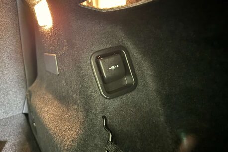 BMW X1 1.5 25e 10kWh Sport SUV 5dr Petrol Plug-in Hybrid Auto xDrive Euro 6 (s/s)  50