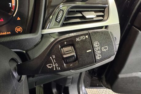 BMW X1 1.5 25e 10kWh Sport SUV 5dr Petrol Plug-in Hybrid Auto xDrive Euro 6 (s/s)  25