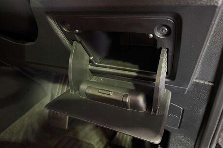 BMW X1 1.5 25e 10kWh Sport SUV 5dr Petrol Plug-in Hybrid Auto xDrive Euro 6 (s/s)  20