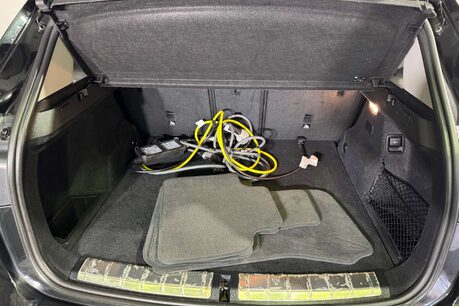 BMW X1 1.5 25e 10kWh Sport SUV 5dr Petrol Plug-in Hybrid Auto xDrive Euro 6 (s/s)  49