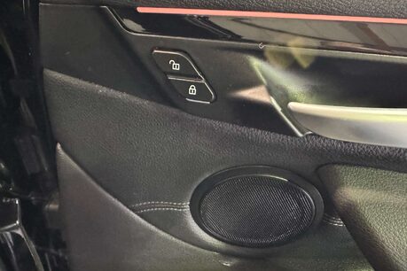 BMW X1 1.5 25e 10kWh Sport SUV 5dr Petrol Plug-in Hybrid Auto xDrive Euro 6 (s/s)  14