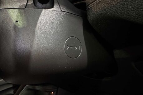 BMW X1 1.5 25e 10kWh Sport SUV 5dr Petrol Plug-in Hybrid Auto xDrive Euro 6 (s/s)  19