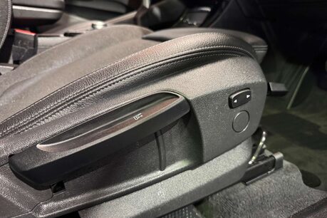 BMW X1 1.5 25e 10kWh Sport SUV 5dr Petrol Plug-in Hybrid Auto xDrive Euro 6 (s/s)  17