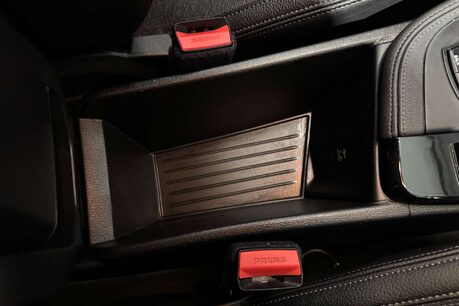 BMW X1 1.5 25e 10kWh Sport SUV 5dr Petrol Plug-in Hybrid Auto xDrive Euro 6 (s/s)  40