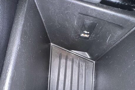 BMW X1 1.5 25e 10kWh Sport SUV 5dr Petrol Plug-in Hybrid Auto xDrive Euro 6 (s/s)  41