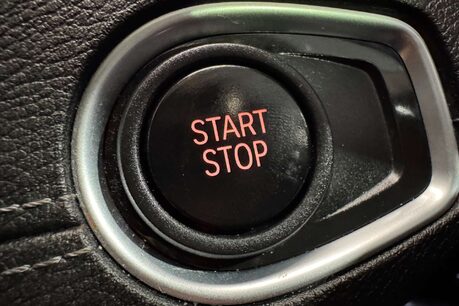 BMW X1 1.5 25e 10kWh Sport SUV 5dr Petrol Plug-in Hybrid Auto xDrive Euro 6 (s/s)  27