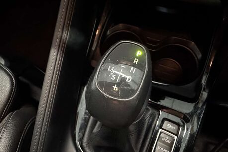 BMW X1 1.5 25e 10kWh Sport SUV 5dr Petrol Plug-in Hybrid Auto xDrive Euro 6 (s/s)  37