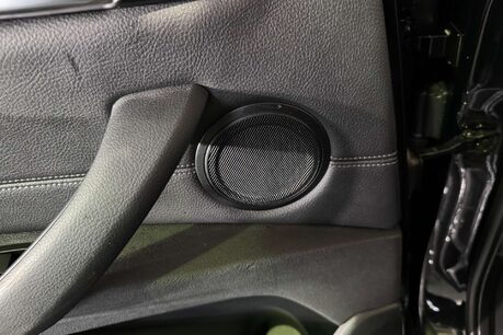 BMW X1 1.5 25e 10kWh Sport SUV 5dr Petrol Plug-in Hybrid Auto xDrive Euro 6 (s/s)  54