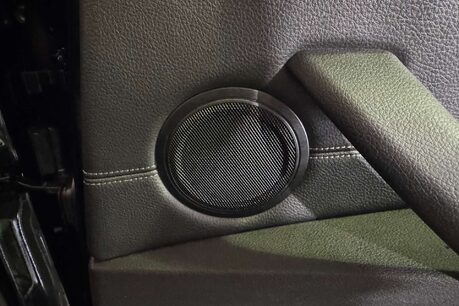 BMW X1 1.5 25e 10kWh Sport SUV 5dr Petrol Plug-in Hybrid Auto xDrive Euro 6 (s/s)  47