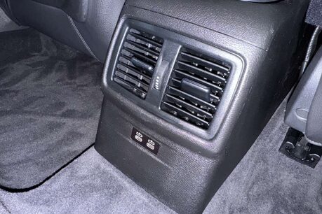 BMW X1 1.5 25e 10kWh Sport SUV 5dr Petrol Plug-in Hybrid Auto xDrive Euro 6 (s/s)  44