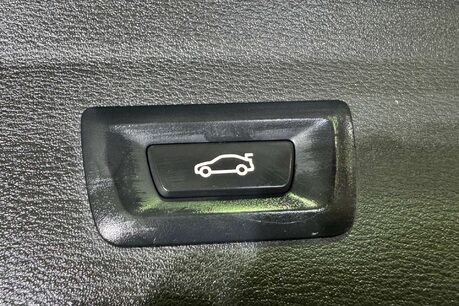 BMW X1 1.5 25e 10kWh Sport SUV 5dr Petrol Plug-in Hybrid Auto xDrive Euro 6 (s/s)  51