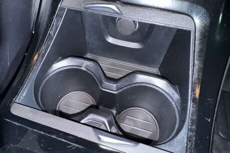 BMW X1 1.5 25e 10kWh Sport SUV 5dr Petrol Plug-in Hybrid Auto xDrive Euro 6 (s/s)  36