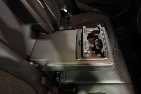 BMW X1 1.5 25e 10kWh Sport SUV 5dr Petrol Plug-in Hybrid Auto xDrive Euro 6 (s/s)  43