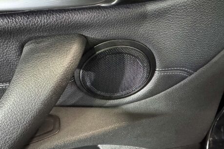 BMW X1 1.5 25e 10kWh Sport SUV 5dr Petrol Plug-in Hybrid Auto xDrive Euro 6 (s/s)  58