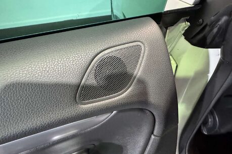 Volkswagen CC 2.0 TDI BlueMotion Tech R-Line Saloon 4dr Diesel DSG Euro 6 (s/s) (184 ps) 56