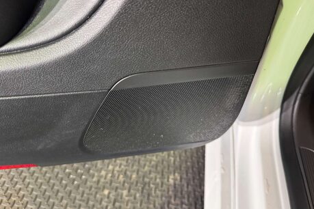 Volkswagen CC 2.0 TDI BlueMotion Tech R-Line Saloon 4dr Diesel DSG Euro 6 (s/s) (184 ps) 57