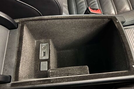 Volkswagen CC 2.0 TDI BlueMotion Tech R-Line Saloon 4dr Diesel DSG Euro 6 (s/s) (184 ps) 42