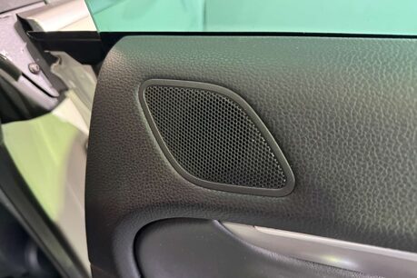 Volkswagen CC 2.0 TDI BlueMotion Tech R-Line Saloon 4dr Diesel DSG Euro 6 (s/s) (184 ps) 49