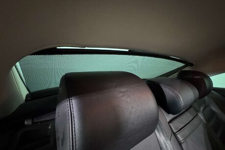 Volkswagen CC 2.0 TDI BlueMotion Tech R-Line Saloon 4dr Diesel DSG Euro 6 (s/s) (184 ps) 45