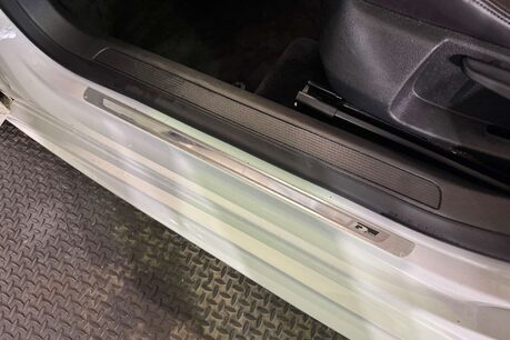 Volkswagen CC 2.0 TDI BlueMotion Tech R-Line Saloon 4dr Diesel DSG Euro 6 (s/s) (184 ps) 62